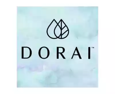 Shop Dorai Home discount codes logo