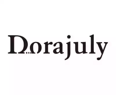 Dorajuly coupon codes