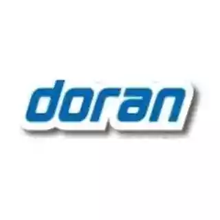 Shop Doran coupon codes logo