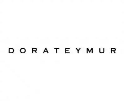 Shop Dorateymur discount codes logo