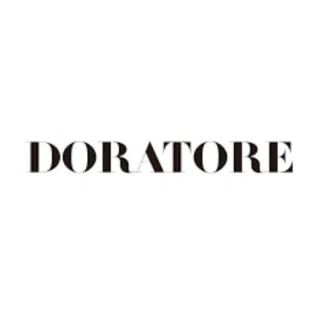Shop Doratore logo