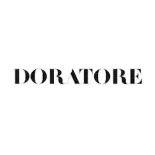Shop Doratore discount codes logo