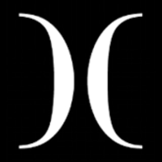 Shop Dorchester Collection logo