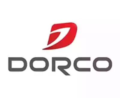 Shop Dorco USA discount codes logo
