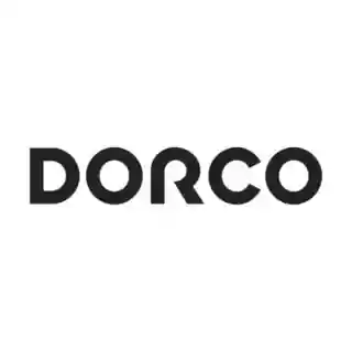 Dorco UK discount codes