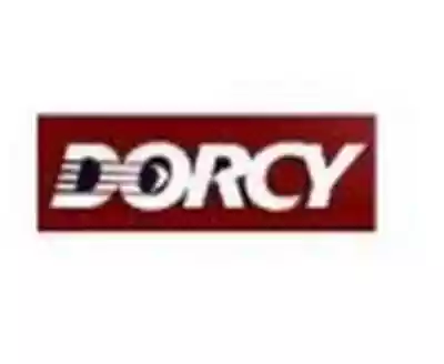 dorcy.com logo