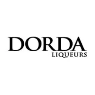 Dorda Liqueurs discount codes