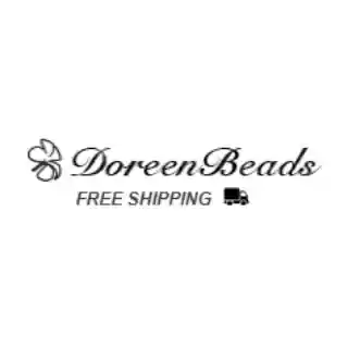Shop DoreenBeads logo