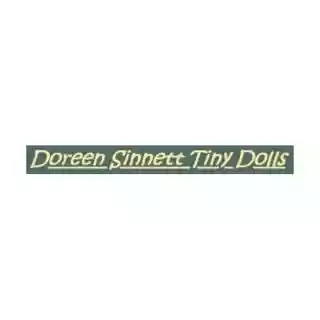 Shop Doreen Sinnett coupon codes logo