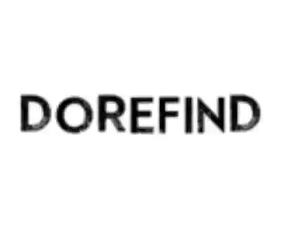 Shop Dorefind promo codes logo