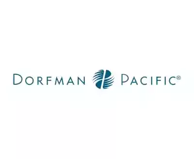 Dorfman Pacific coupon codes