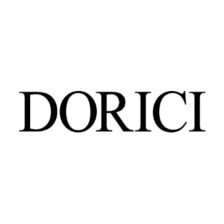 Shop Dorici logo