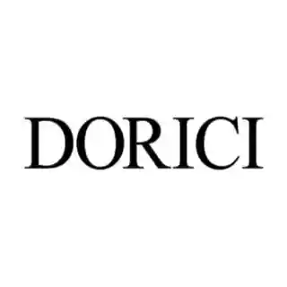 Shop Dorici coupon codes logo