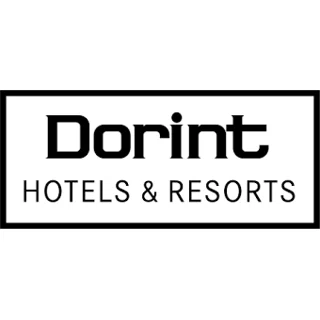 Shop Dorint logo
