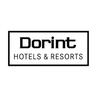 Shop Dorint coupon codes logo
