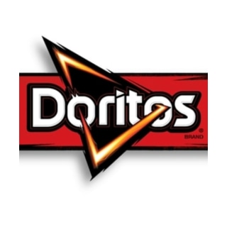 Shop Doritos logo