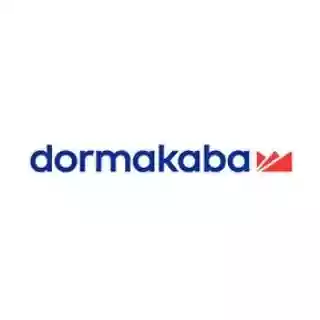 Dormakaba promo codes