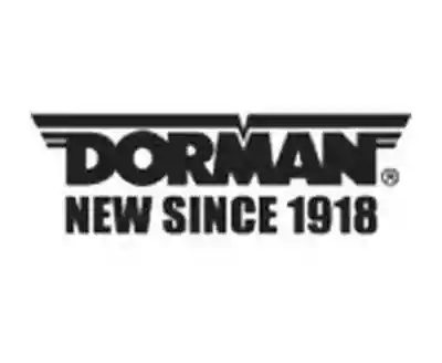 Dorman coupon codes