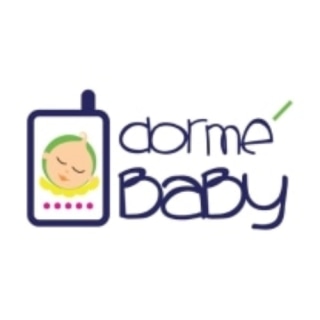 Shop Dorme Baby logo