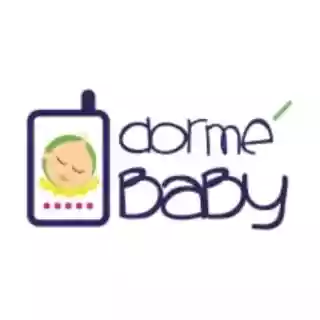 Shop Dorme Baby logo