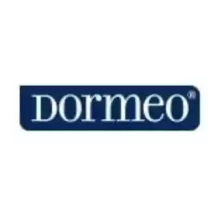 Shop Dormeo coupon codes logo