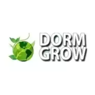 Shop Dorm Grow coupon codes logo