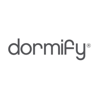 Shop Dormify logo