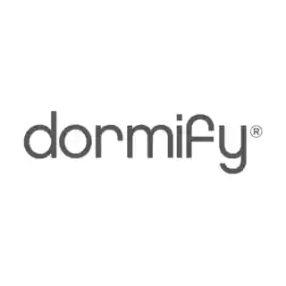 dormify.com logo