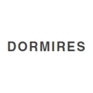 Shop Dormires logo