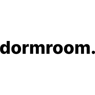 dormroom logo