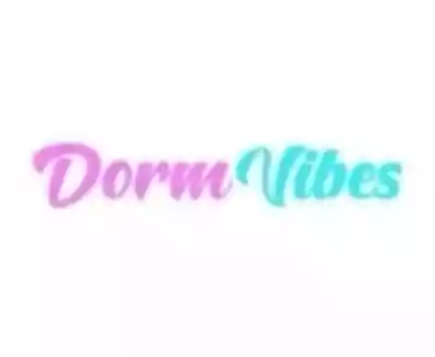 Shop Dorm Vibes coupon codes logo
