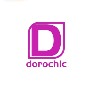 Dorochic logo