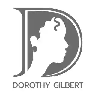 Dorothy Gilbert logo