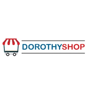 Dorothy Store  logo