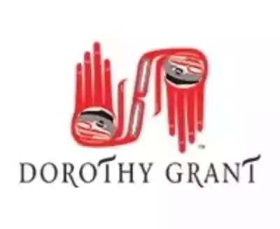 Shop Dorothy Grant coupon codes logo