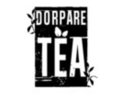 Shop Dorpare logo