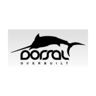 Shop Dorsal Brand logo