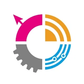 Dorset Tech logo