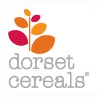 Shop Dorset Cereals logo