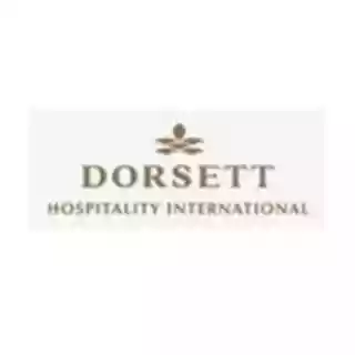 Dorsett  logo