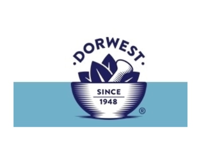 Shop Dorwest logo
