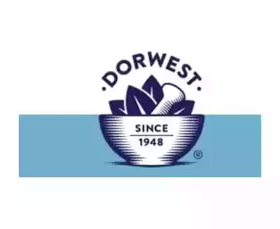Dorwest promo codes