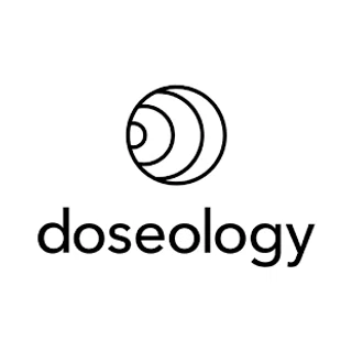 doseology logo