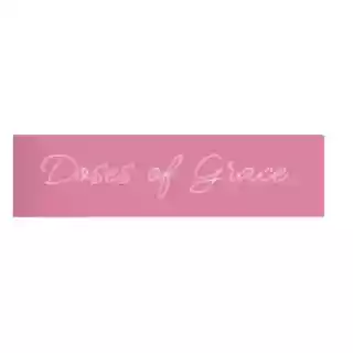 Shop Doses of Grace discount codes logo