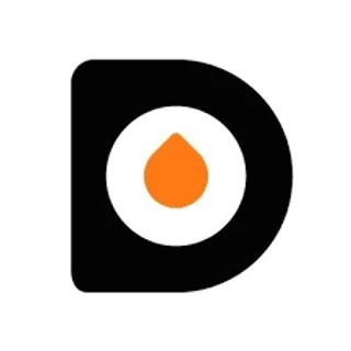 DOSE Token logo