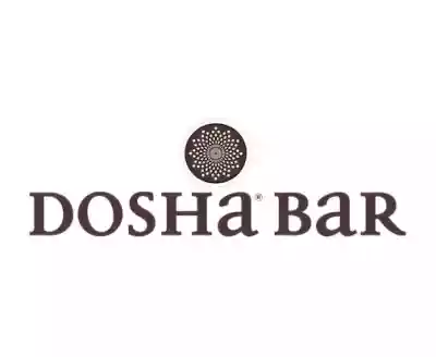 Dosha Bar discount codes