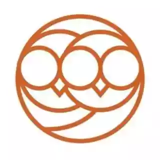 Dos Owls logo