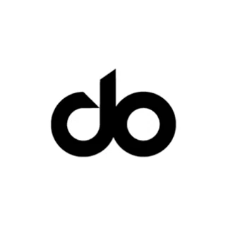 DoSport  logo