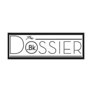 Dossier.BK coupon codes
