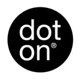 Dot On coupon codes